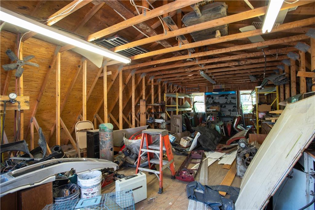 166 Pennsylvania Avenue Rochester, PA 15074 - Photo 29 of 30