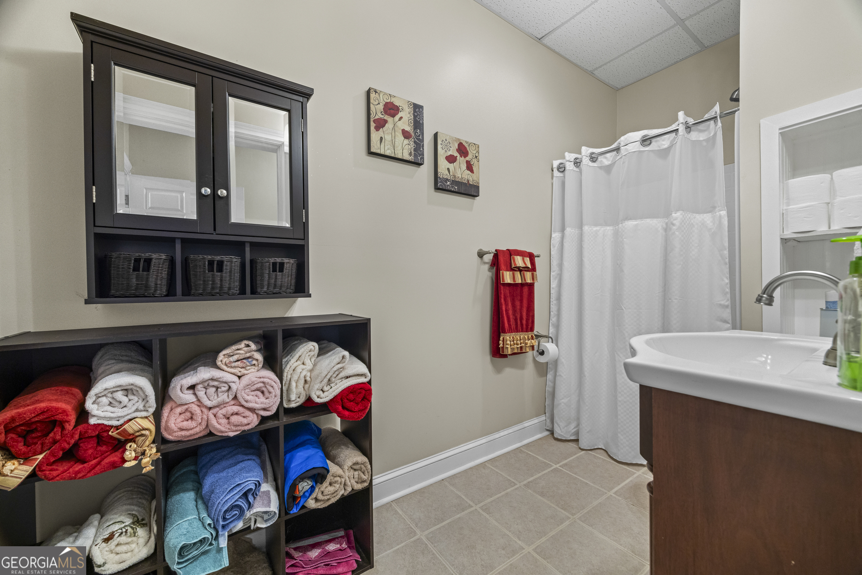 160 Evans Road Bogart, GA 30622 - Photo 129 of 157