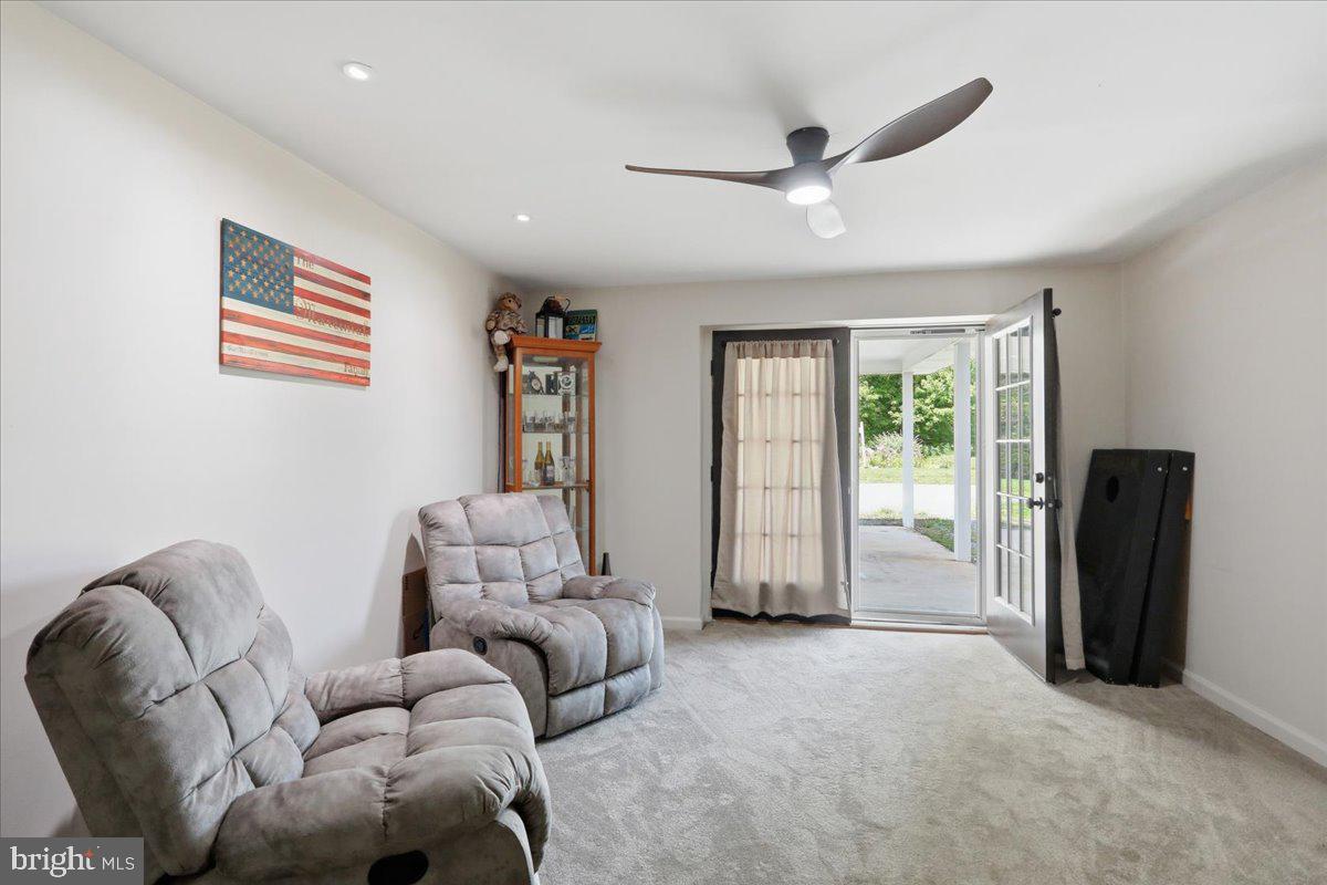8725 Gap Road Waynesboro, PA 17268 - Photo 28 of 41 Gallery Image 28
