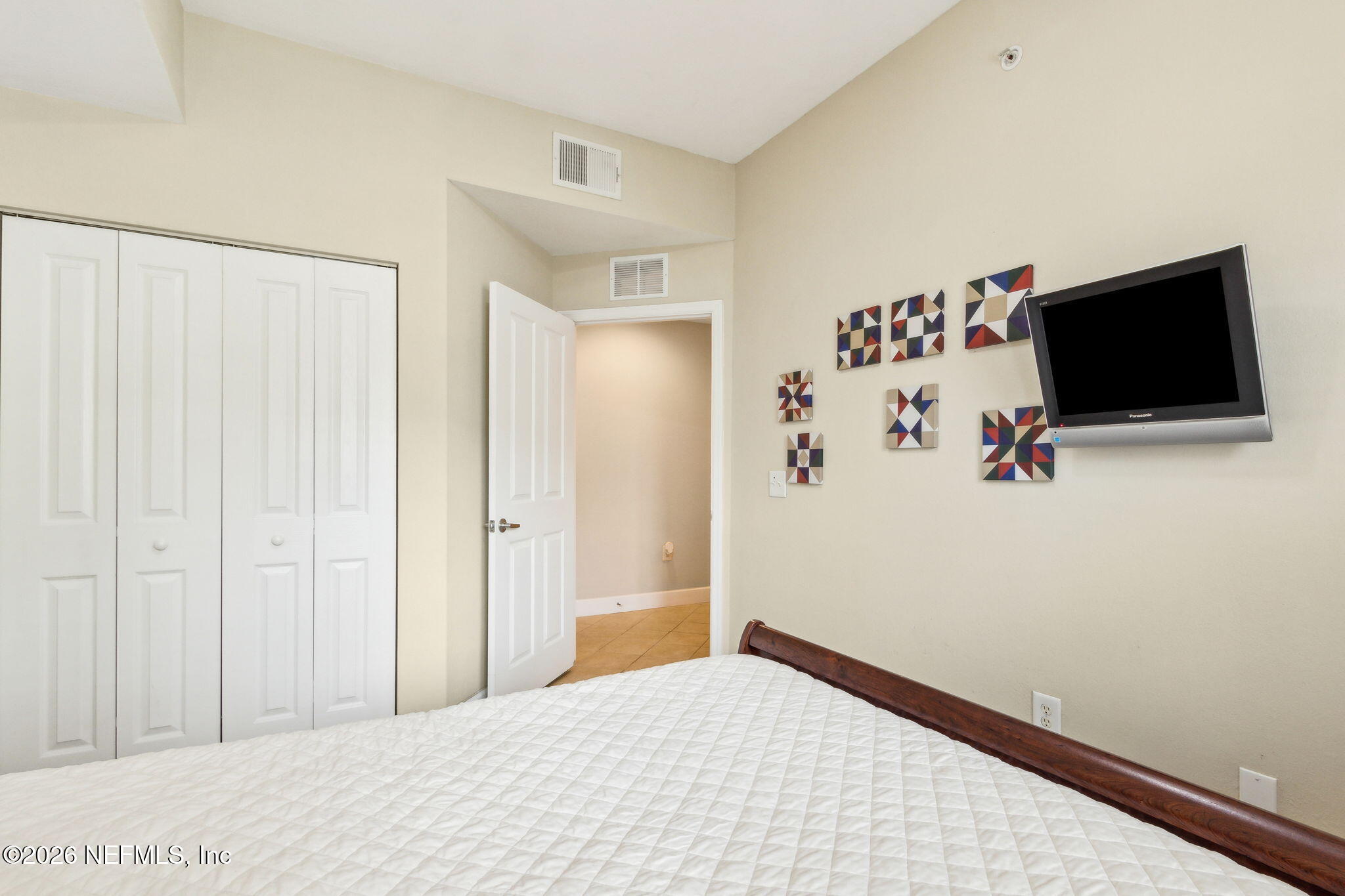 9745 Touchton Road, Unit 1205 Jacksonville, FL 32246 - Photo 13 of 20 a view of a livingroom with wooden floor