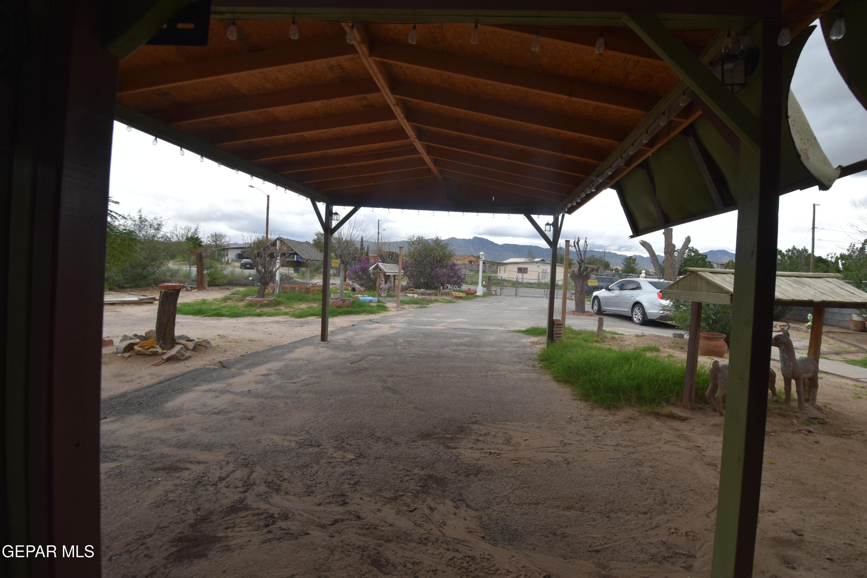 8141 Kiely Road Vinton, TX 79821 - Photo 25 of 25 DSC_0080