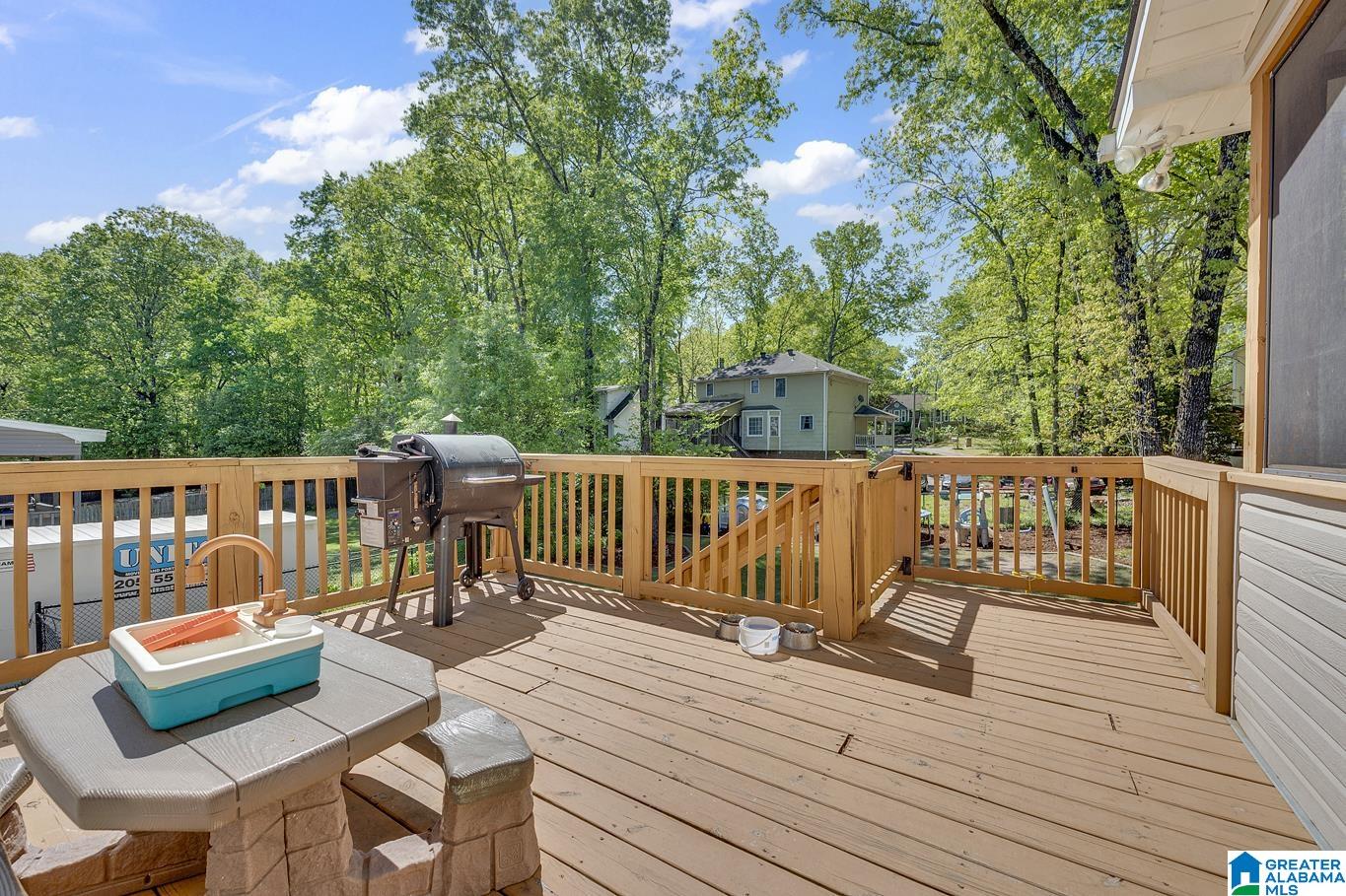 913 Falling Star Lane Alabaster, AL 35007 - Photo 31 of 40