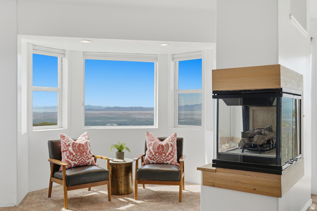 2806 Maple Cove Lane Bountiful, UT 84010 - Photo 33 of 71