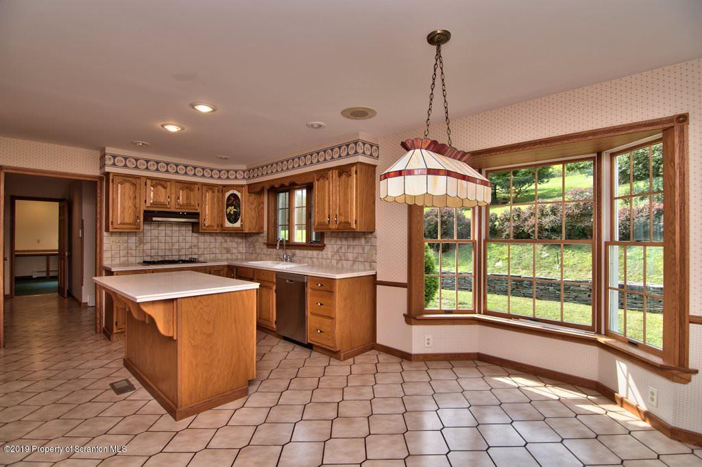 122 Linair Farms Road Dalton, PA 18414 - Photo 3 of 75 Gallery Image 3