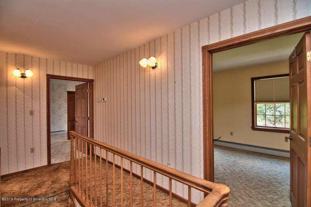 122 Linair Farms Road Dalton, PA 18414 - Photo 32 of 75 Gallery Image 32