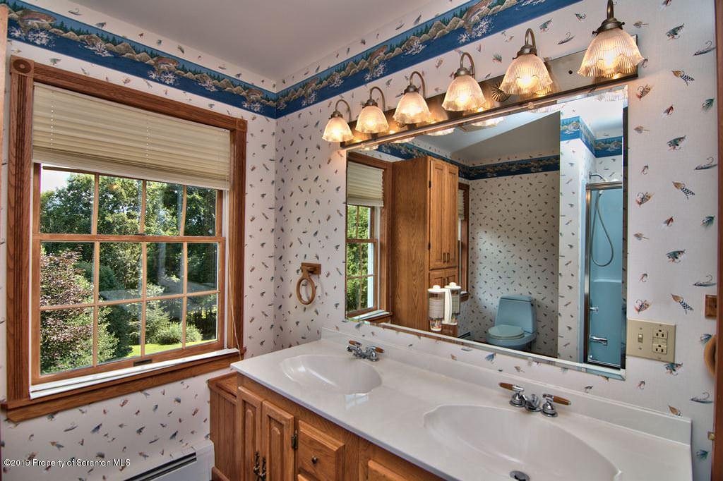 122 Linair Farms Road Dalton, PA 18414 - Photo 34 of 75 Gallery Image 34