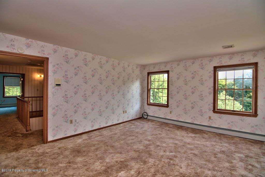122 Linair Farms Road Dalton, PA 18414 - Photo 39 of 75 Gallery Image 39