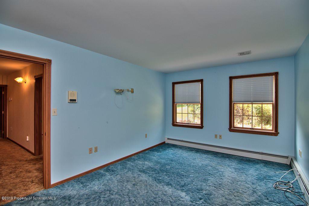 122 Linair Farms Road Dalton, PA 18414 - Photo 46 of 75 Gallery Image 46