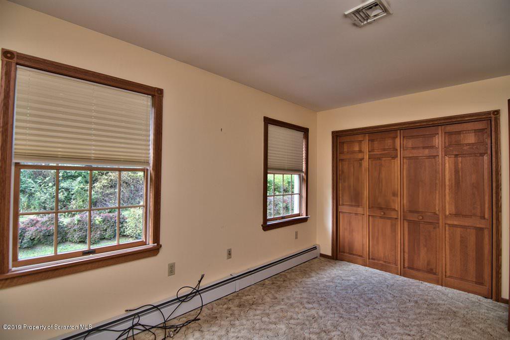 122 Linair Farms Road Dalton, PA 18414 - Photo 49 of 75 Gallery Image 49