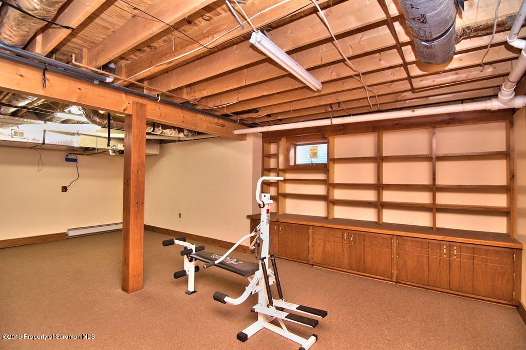122 Linair Farms Road Dalton, PA 18414 - Photo 50 of 75 Gallery Image 50