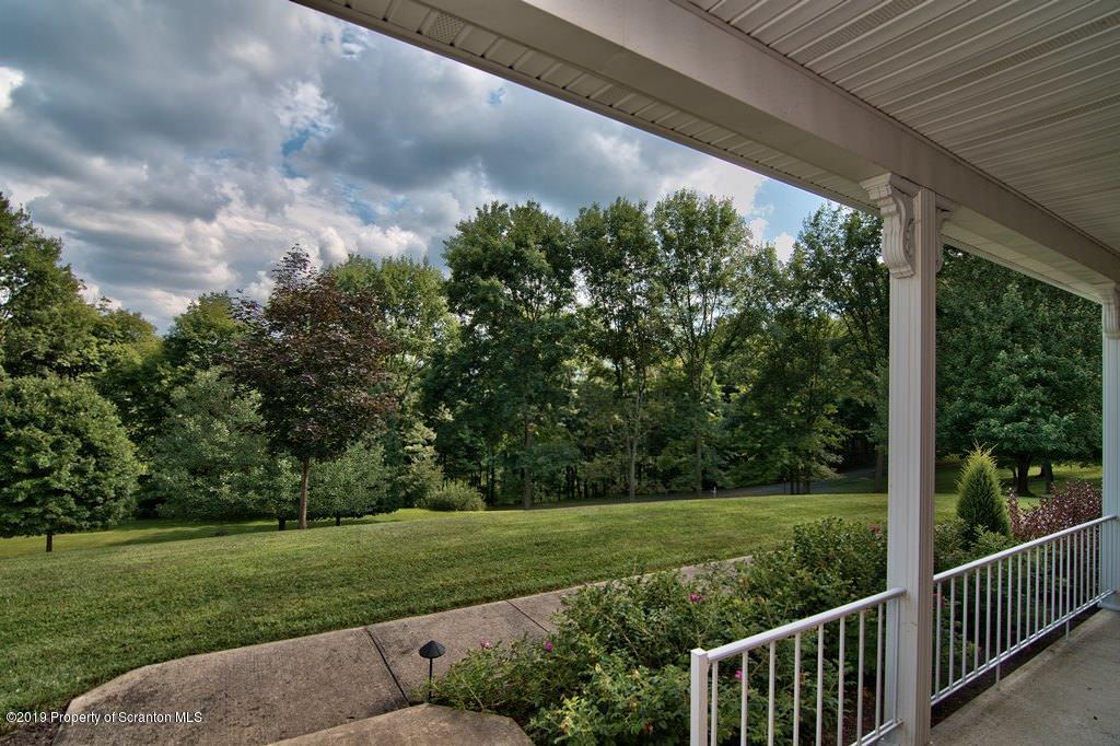 122 Linair Farms Road Dalton, PA 18414 - Photo 56 of 75 Gallery Image 56