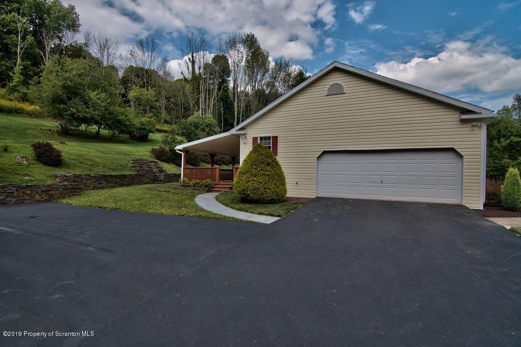 122 Linair Farms Road Dalton, PA 18414 - Photo 71 of 75 Gallery Image 71