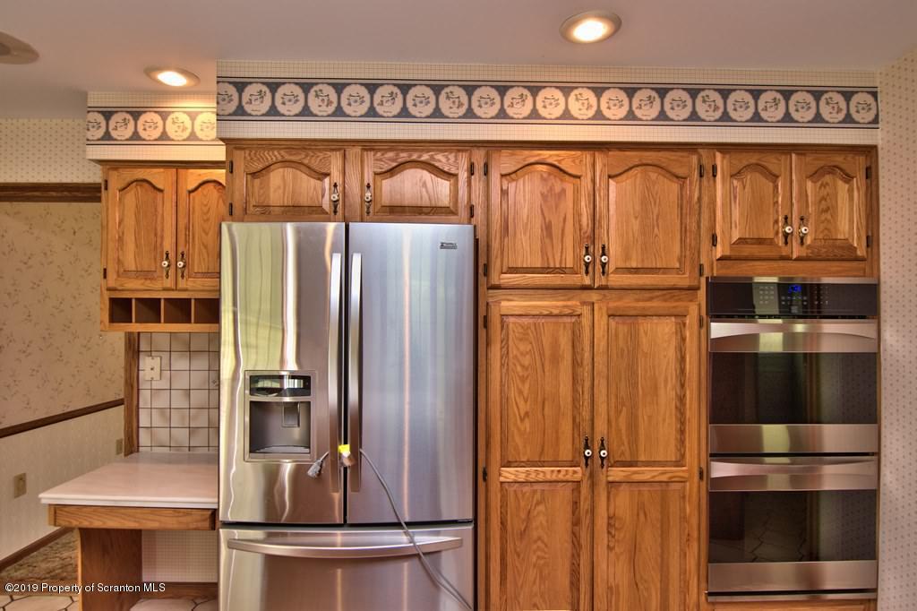 122 Linair Farms Road Dalton, PA 18414 - Photo 8 of 75 Gallery Image 8