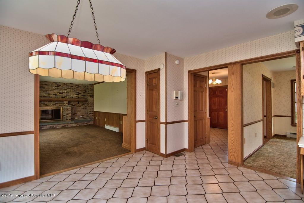 122 Linair Farms Road Dalton, PA 18414 - Photo 9 of 75 Gallery Image 9