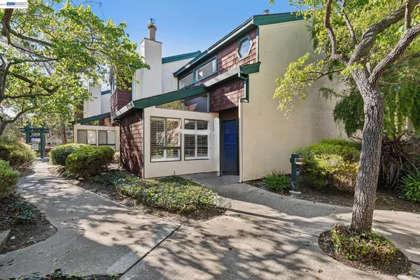$799,000 | 622 Ironwood Road, Alameda, CA 94502