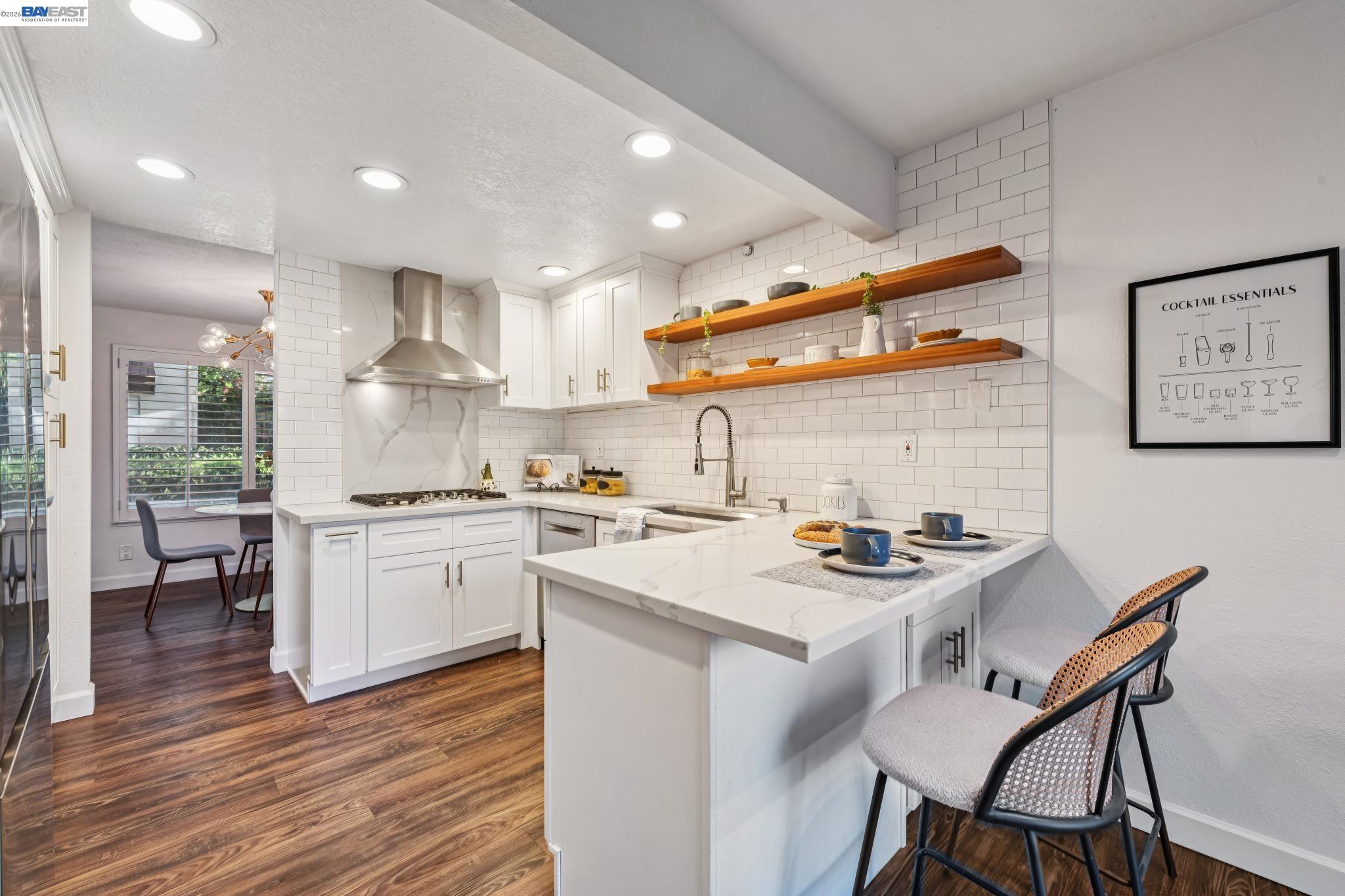 622 Ironwood Road Alameda, CA 94502 - Photo 11 of 42