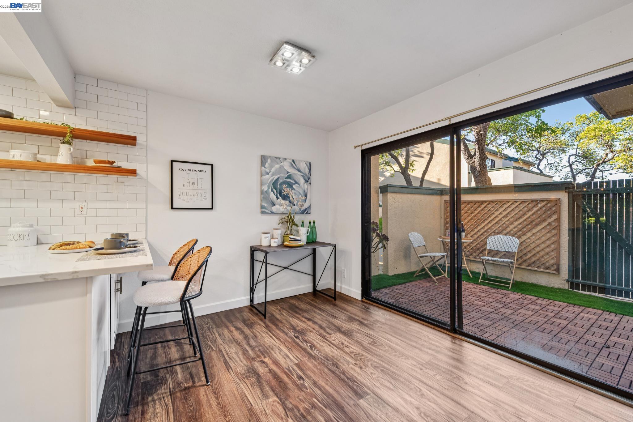 622 Ironwood Road Alameda, CA 94502 - Photo 14 of 42