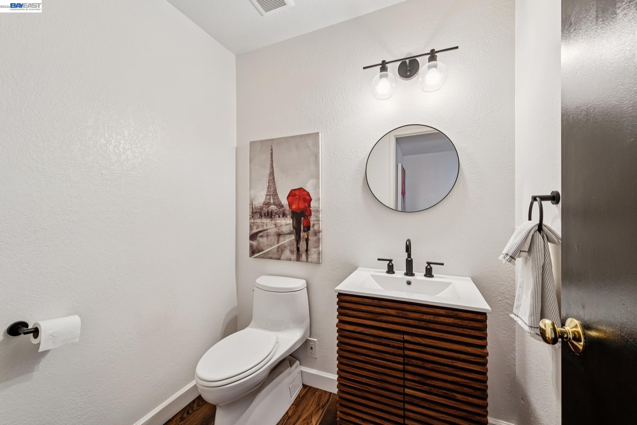 622 Ironwood Road Alameda, CA 94502 - Photo 15 of 42