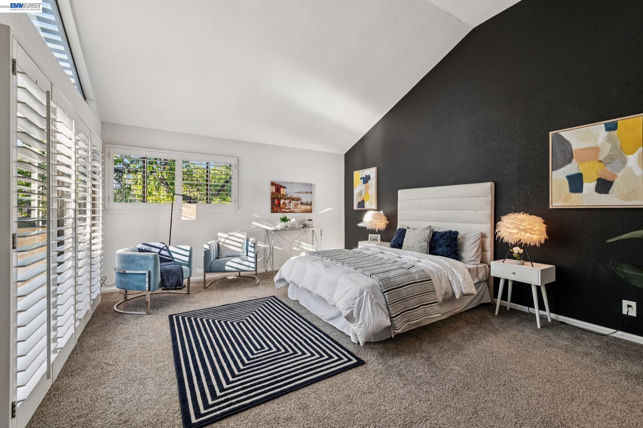 622 Ironwood Road Alameda, CA 94502 - Photo 16 of 42