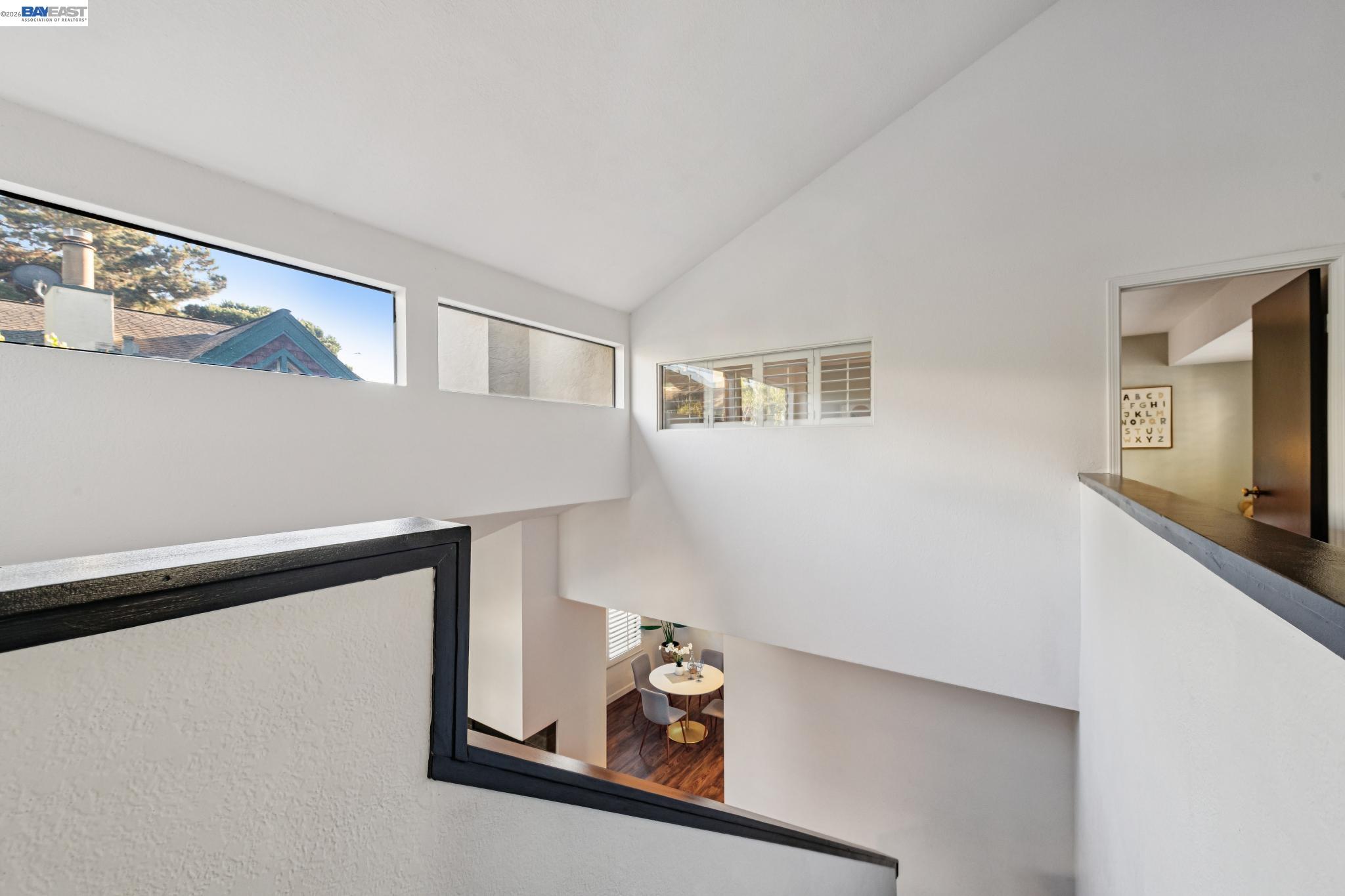 622 Ironwood Road Alameda, CA 94502 - Photo 17 of 42