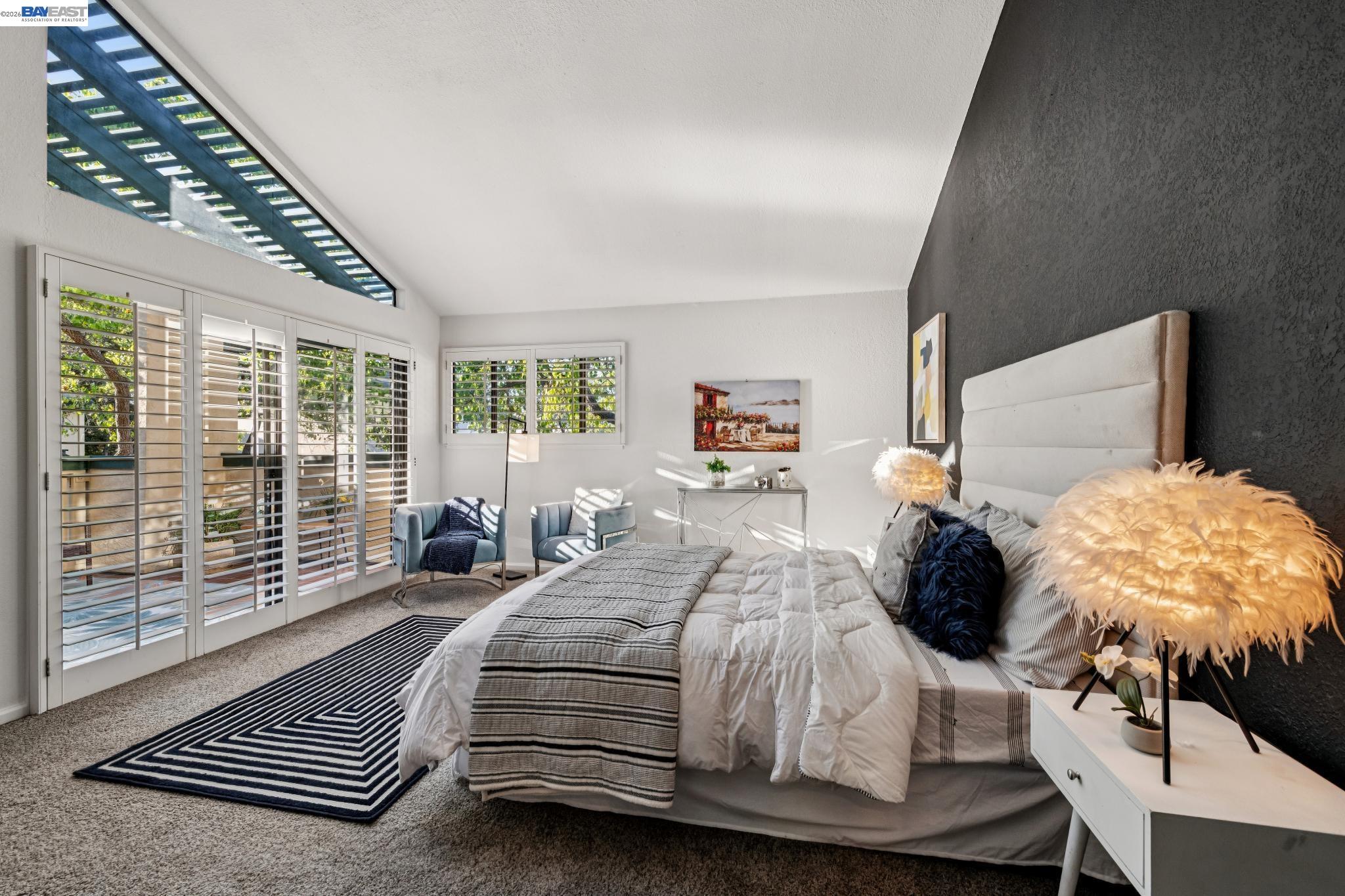 622 Ironwood Road Alameda, CA 94502 - Photo 18 of 42