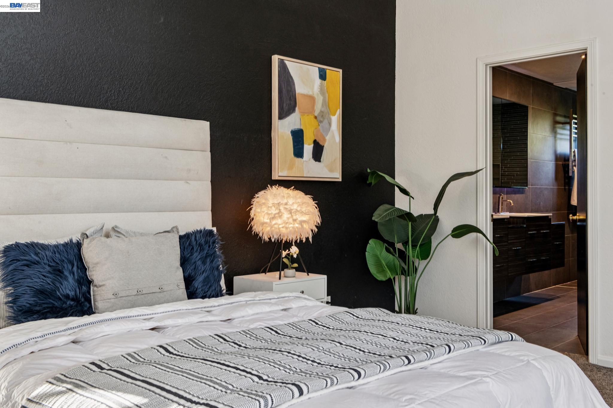 622 Ironwood Road Alameda, CA 94502 - Photo 19 of 42