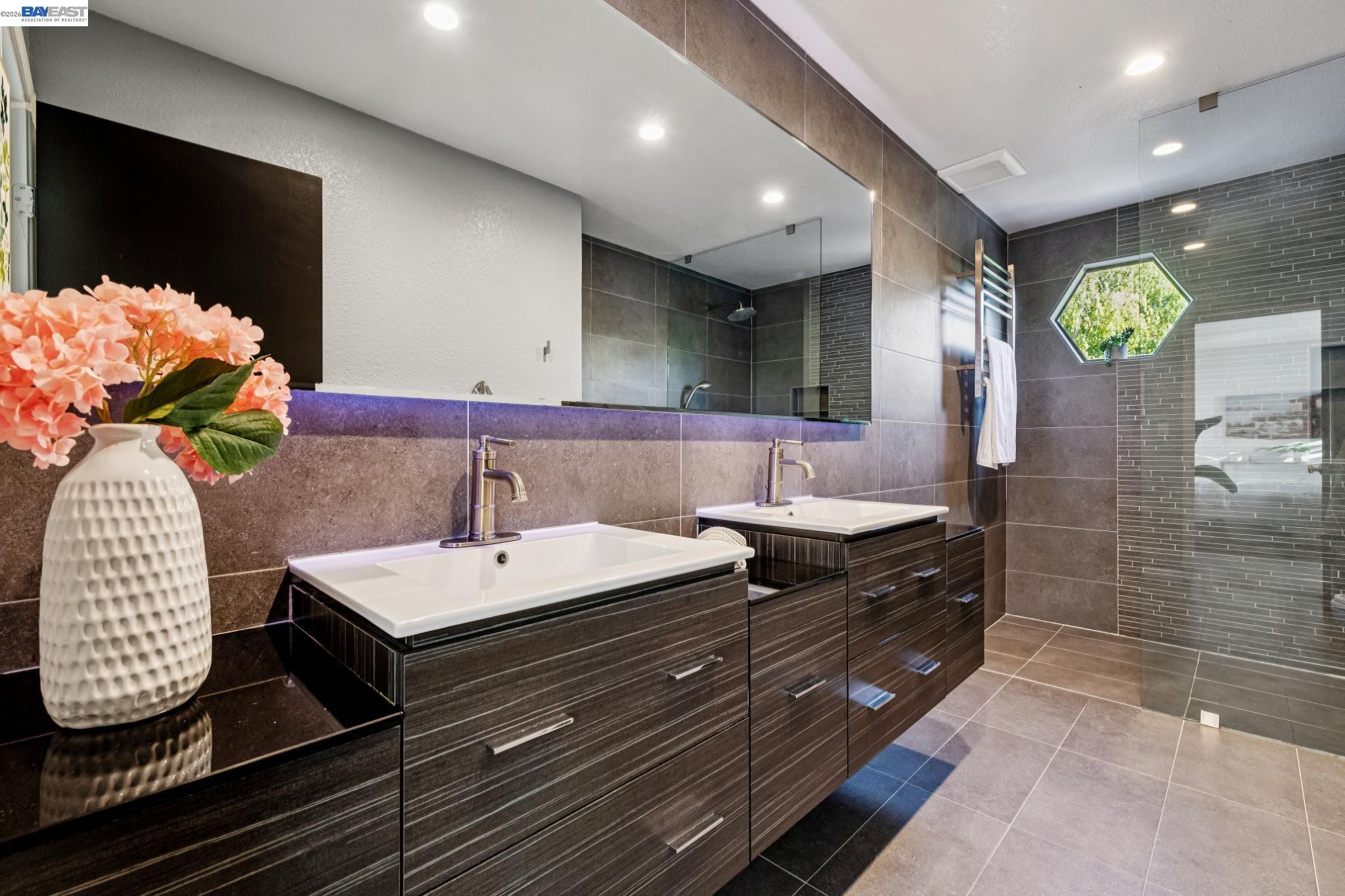 622 Ironwood Road Alameda, CA 94502 - Photo 20 of 42