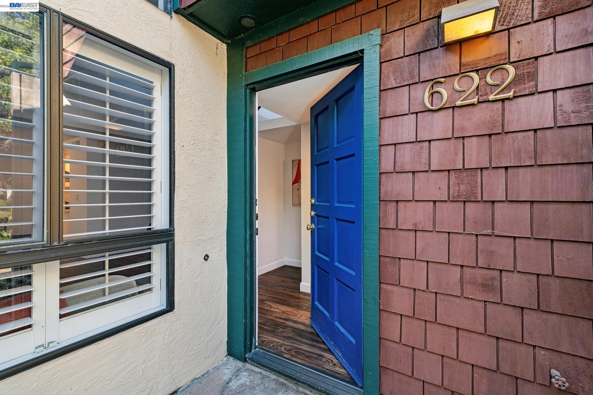 622 Ironwood Road Alameda, CA 94502 - Photo 2 of 42