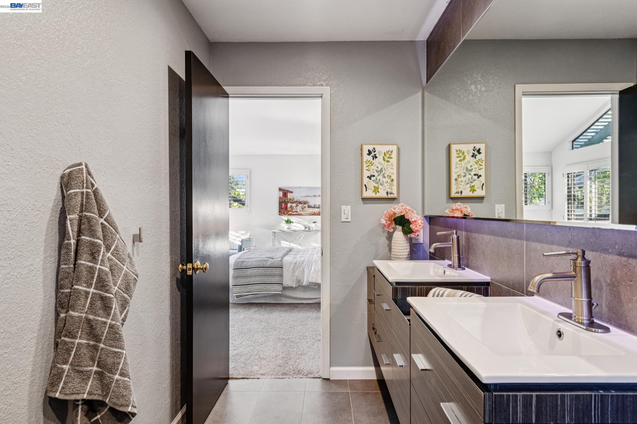 622 Ironwood Road Alameda, CA 94502 - Photo 21 of 42