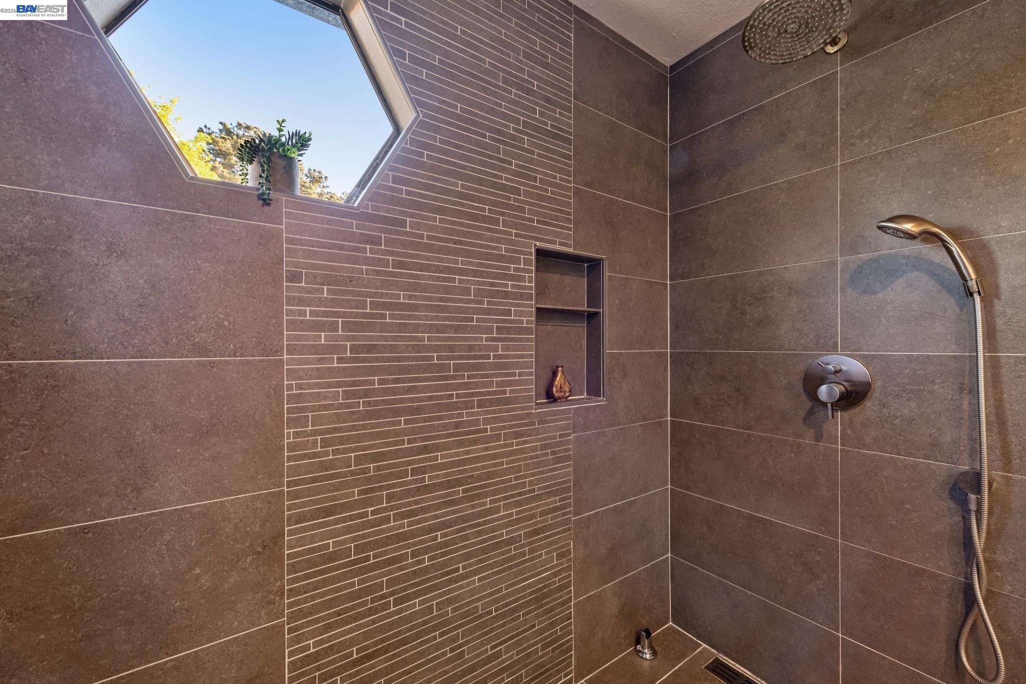 622 Ironwood Road Alameda, CA 94502 - Photo 22 of 42