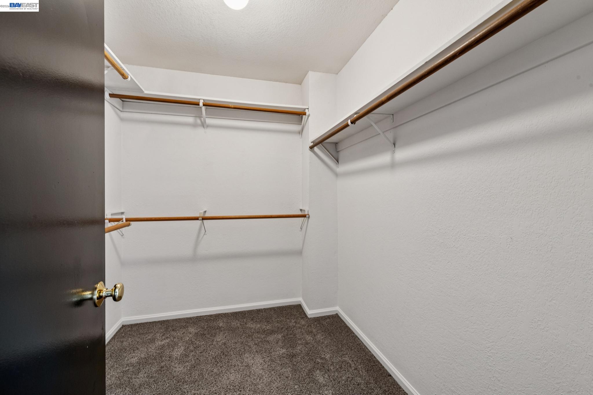 622 Ironwood Road Alameda, CA 94502 - Photo 23 of 42