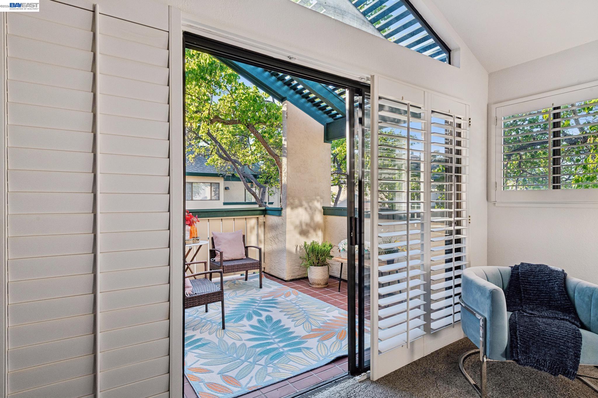 622 Ironwood Road Alameda, CA 94502 - Photo 24 of 42