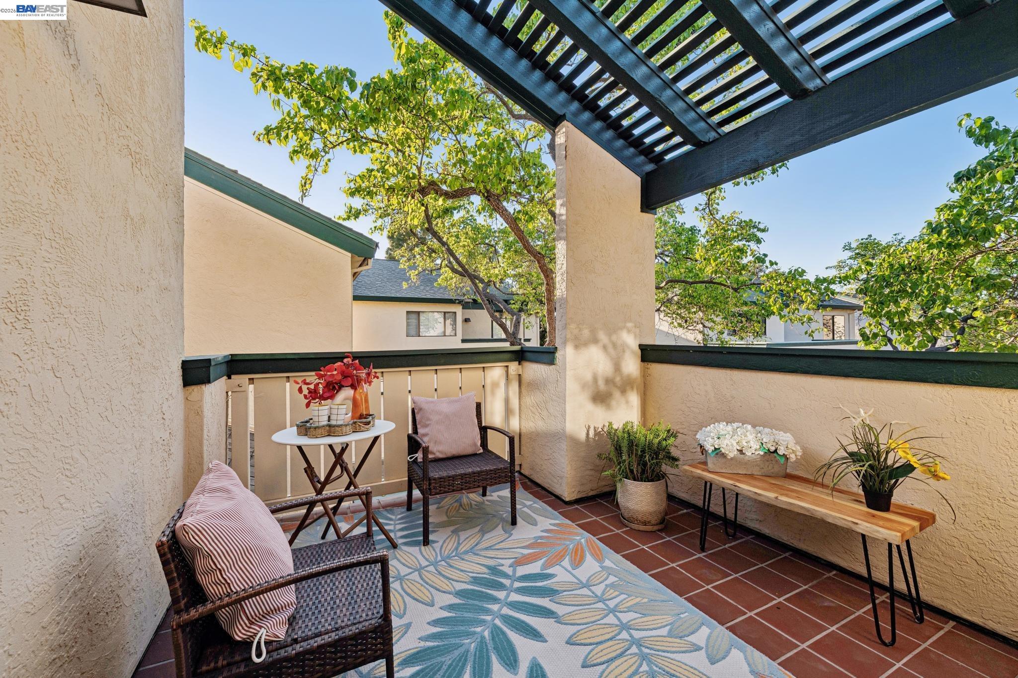 622 Ironwood Road Alameda, CA 94502 - Photo 25 of 42