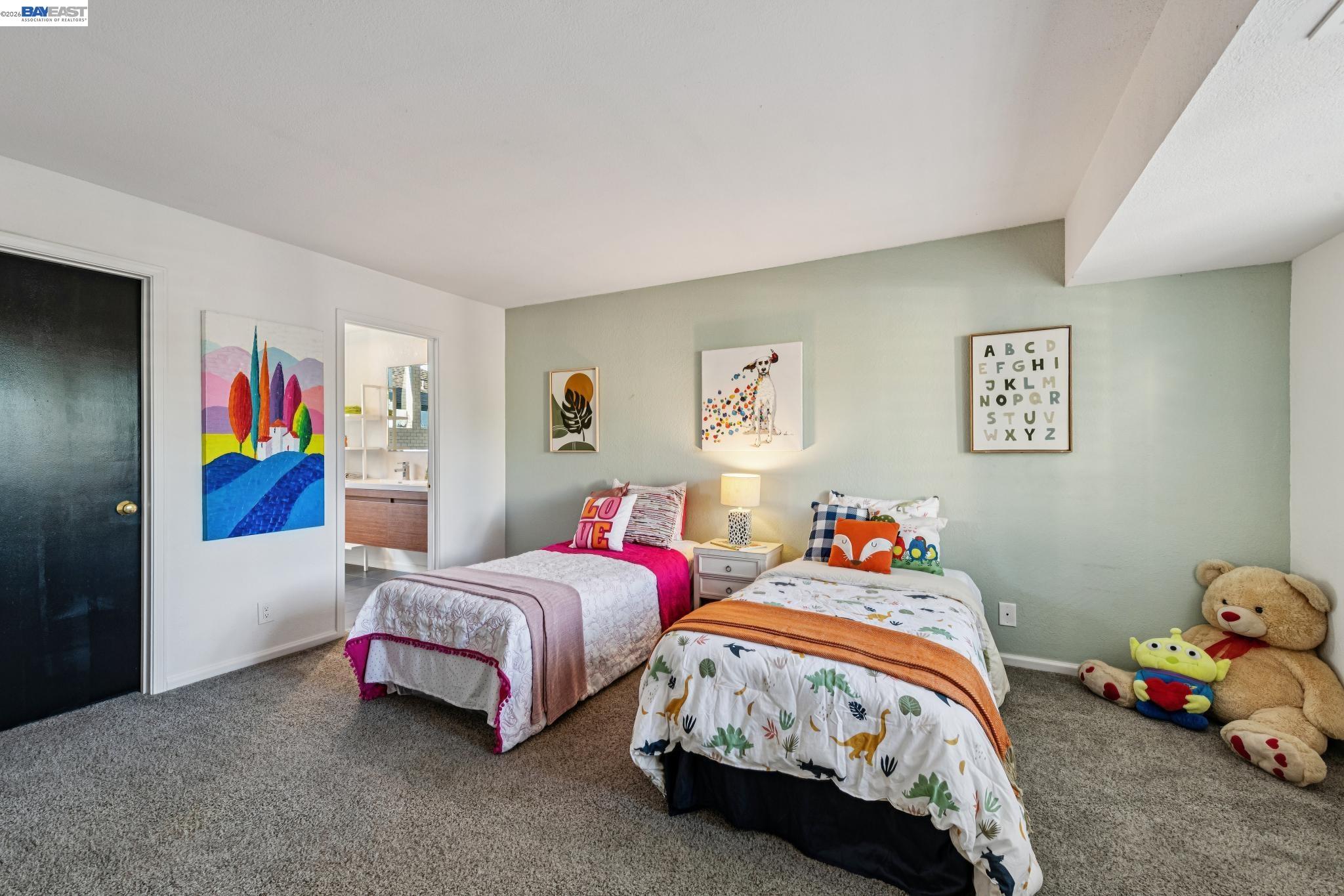 622 Ironwood Road Alameda, CA 94502 - Photo 26 of 42