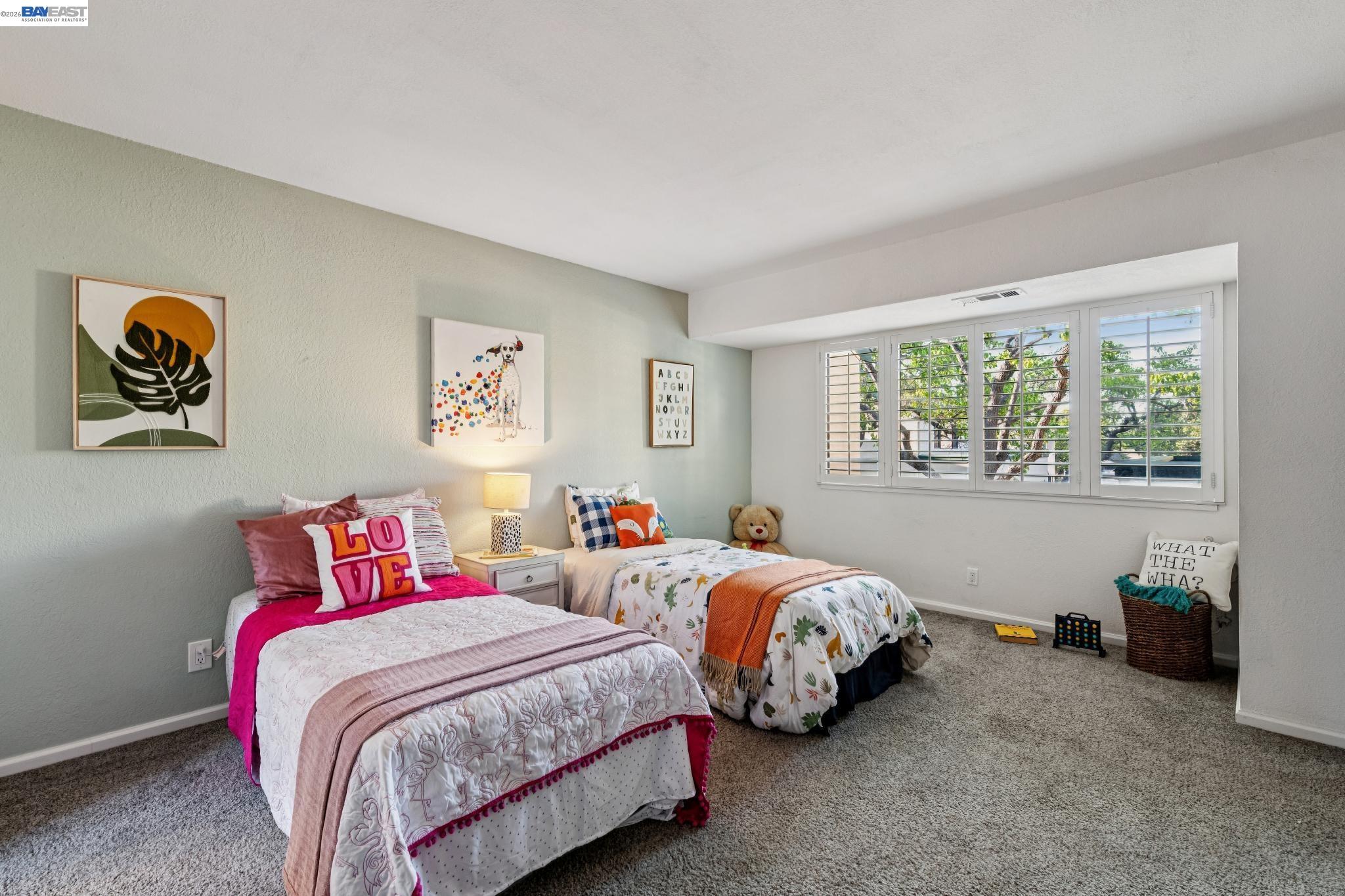 622 Ironwood Road Alameda, CA 94502 - Photo 27 of 42