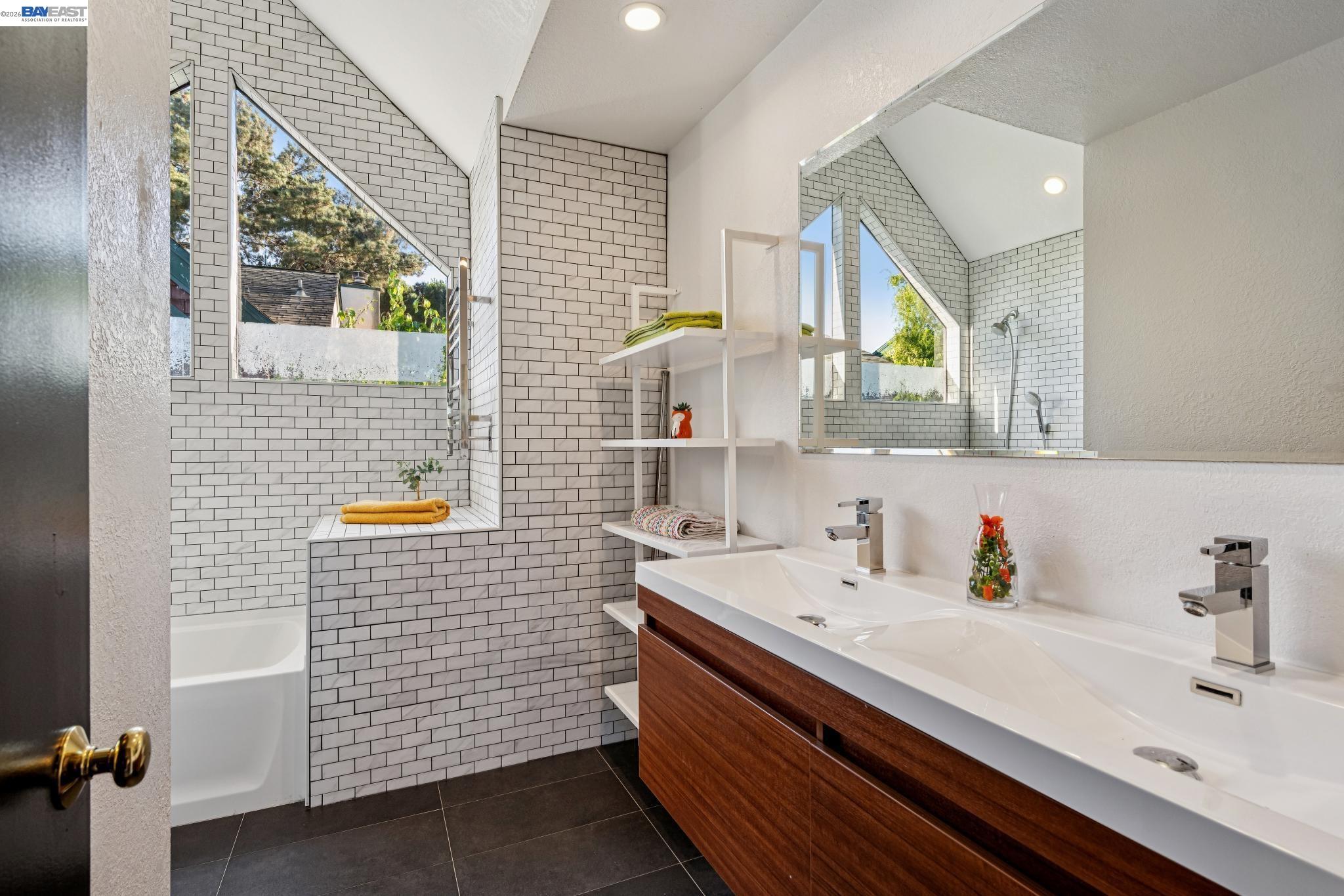 622 Ironwood Road Alameda, CA 94502 - Photo 28 of 42