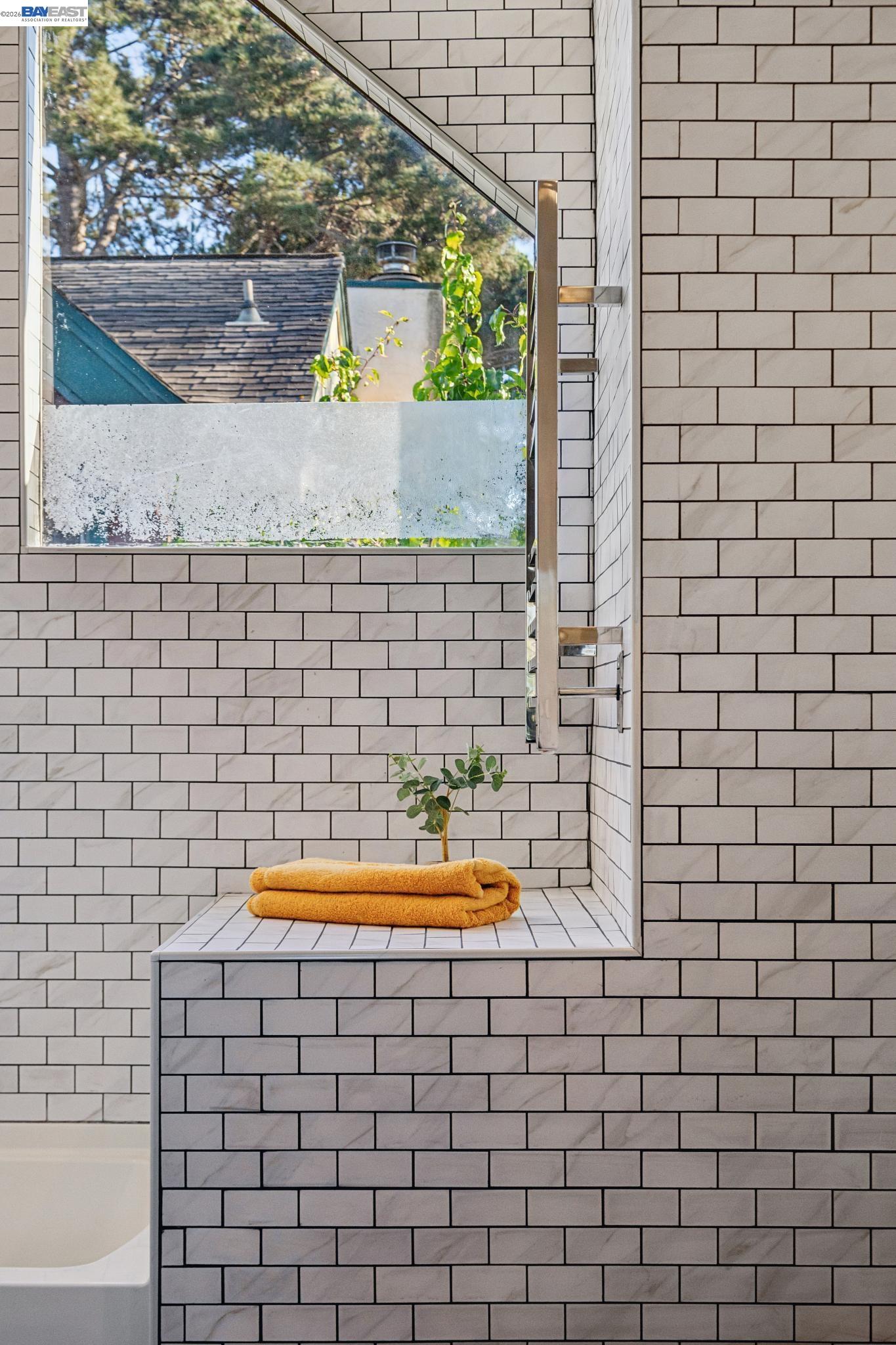 622 Ironwood Road Alameda, CA 94502 - Photo 29 of 42