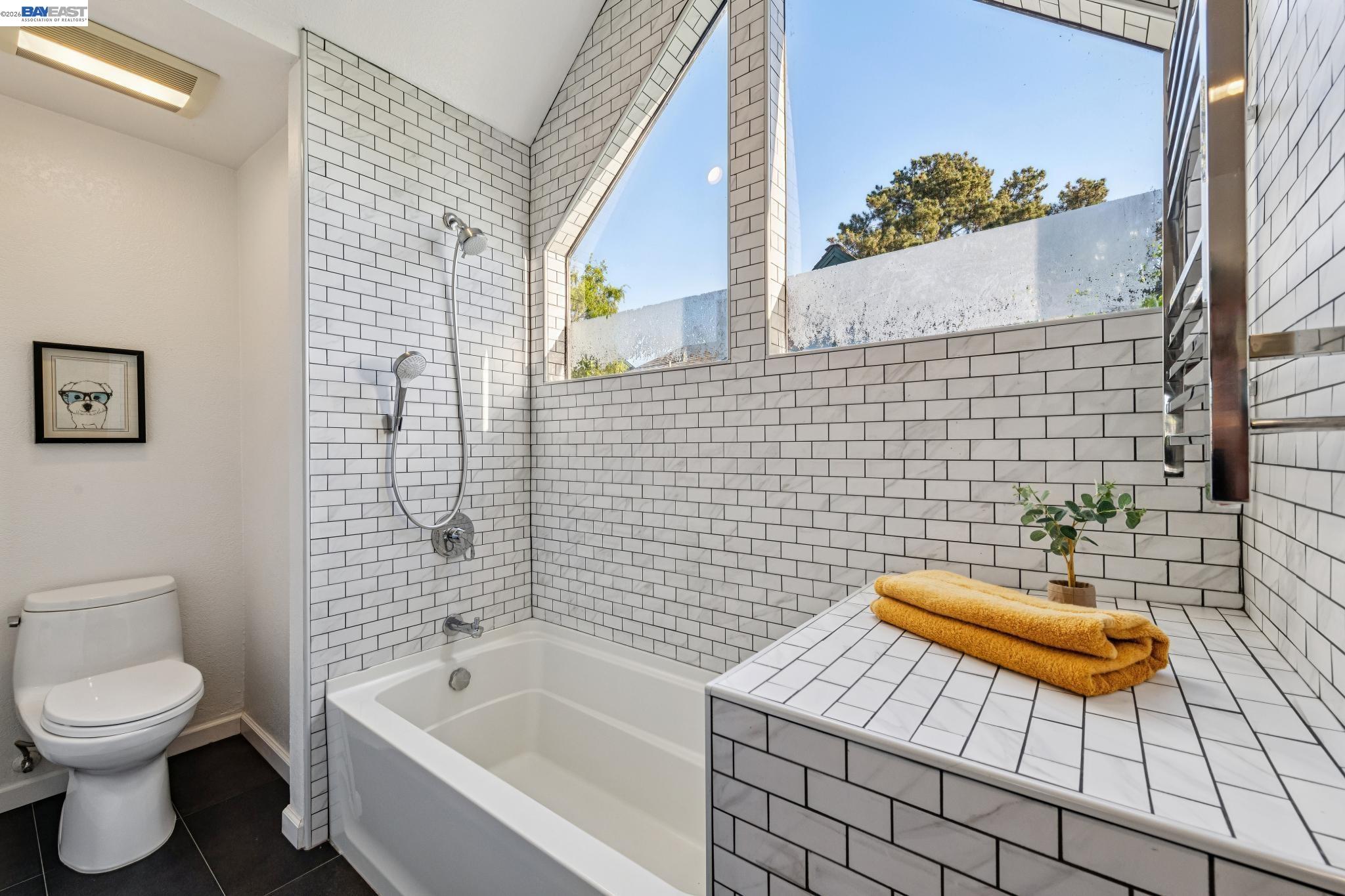 622 Ironwood Road Alameda, CA 94502 - Photo 30 of 42