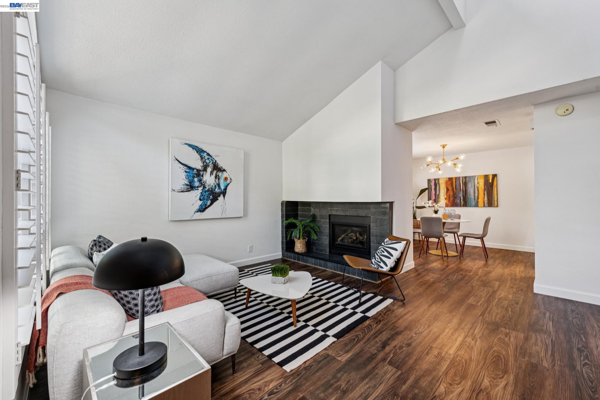 622 Ironwood Road Alameda, CA 94502 - Photo 3 of 42