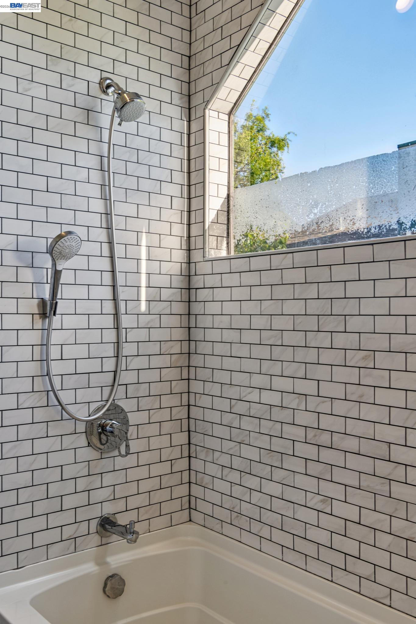 622 Ironwood Road Alameda, CA 94502 - Photo 31 of 42