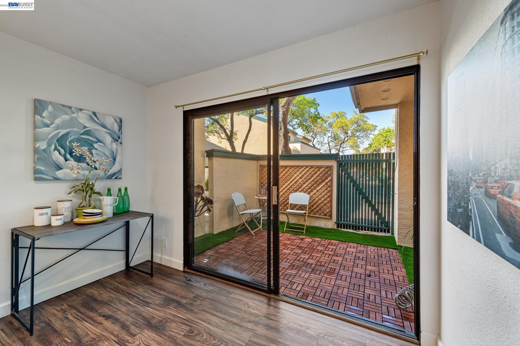 622 Ironwood Road Alameda, CA 94502 - Photo 32 of 42