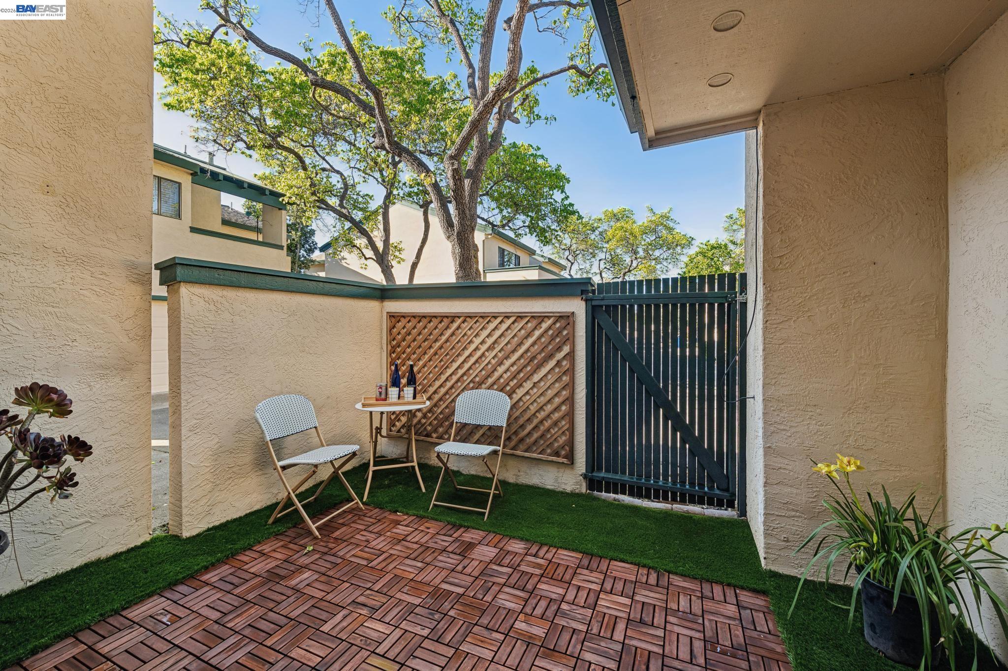 622 Ironwood Road Alameda, CA 94502 - Photo 33 of 42