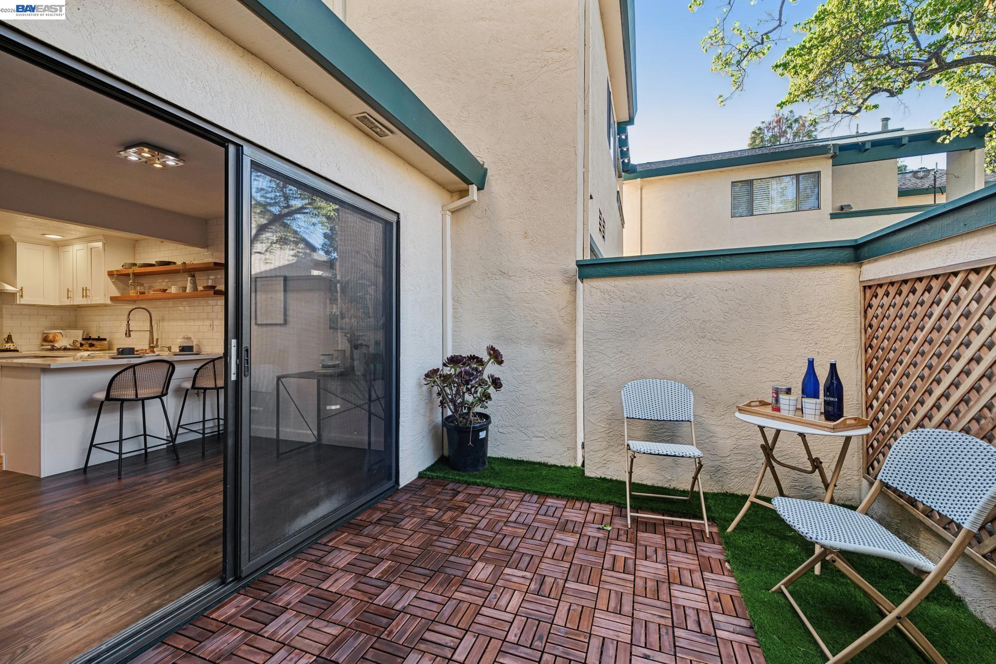 622 Ironwood Road Alameda, CA 94502 - Photo 34 of 42