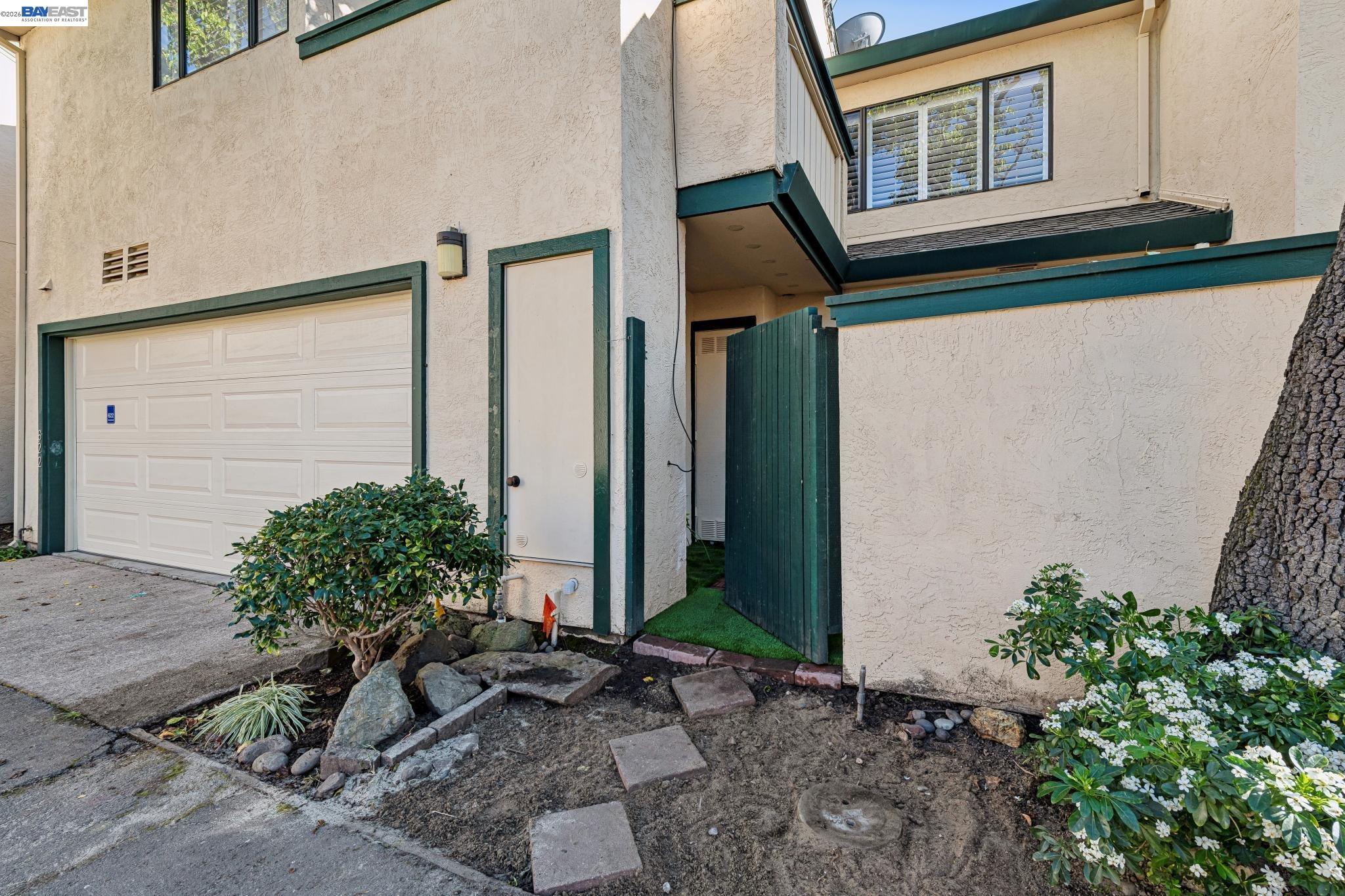 622 Ironwood Road Alameda, CA 94502 - Photo 35 of 42