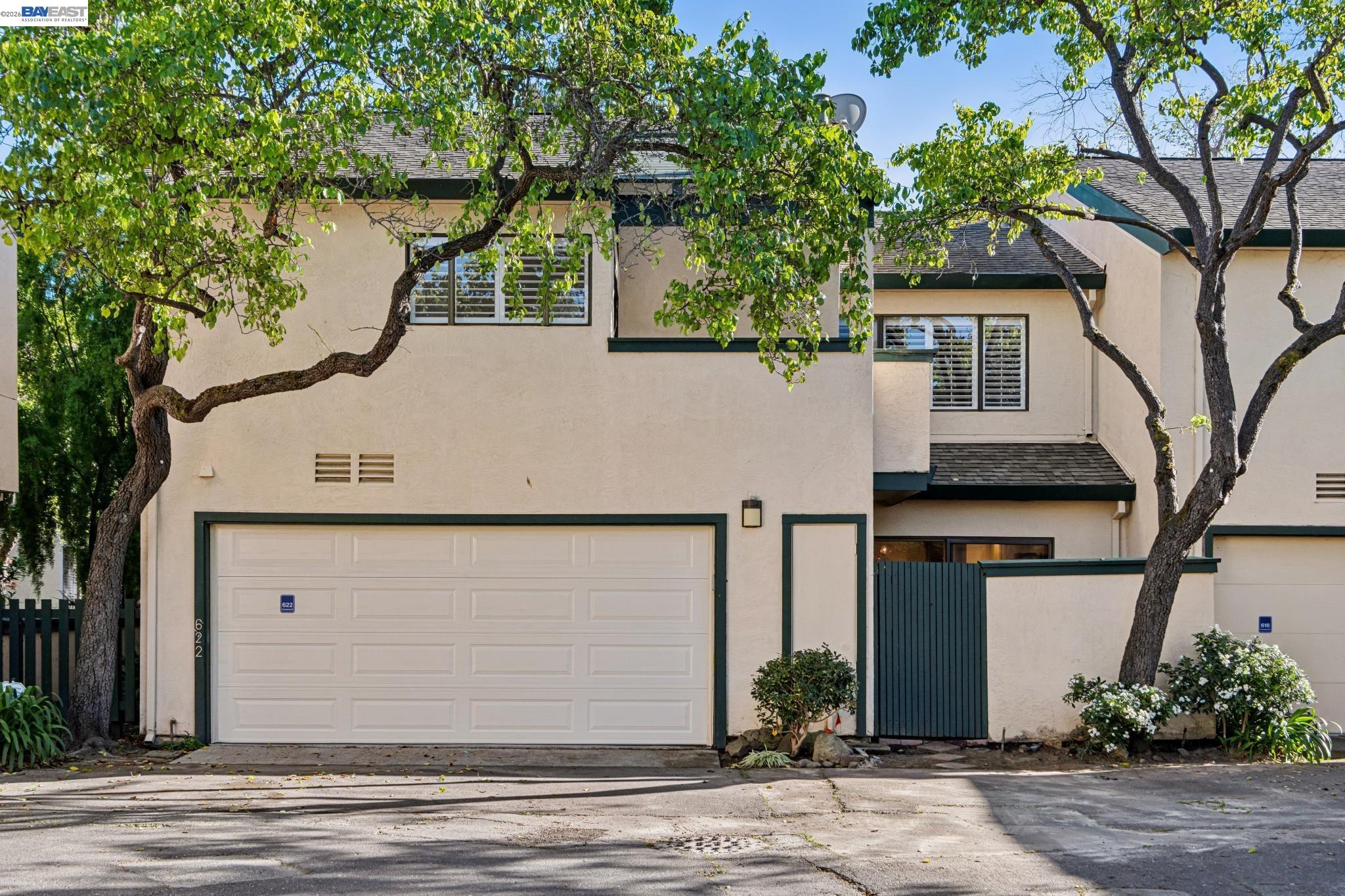 622 Ironwood Road Alameda, CA 94502 - Photo 36 of 42