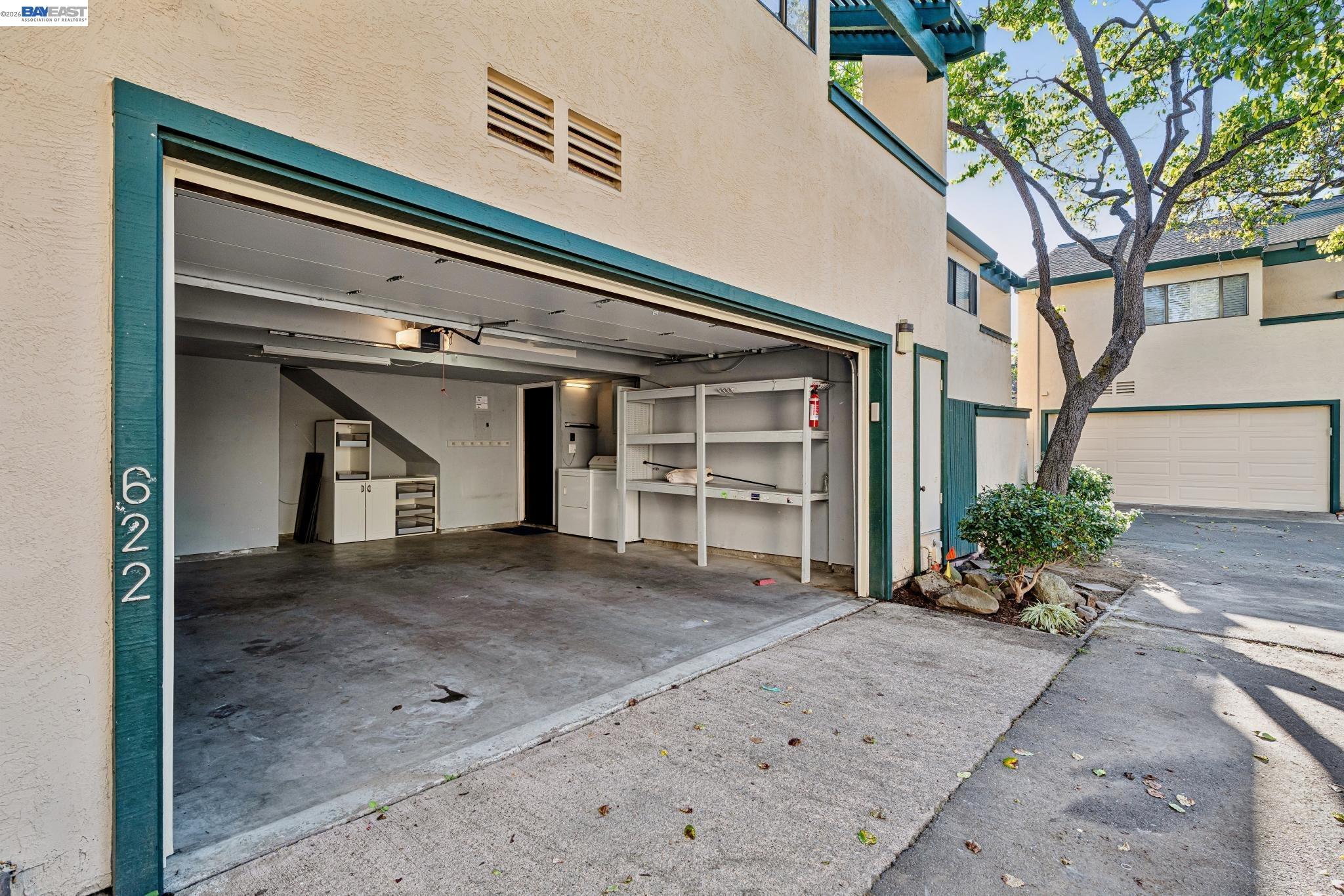 622 Ironwood Road Alameda, CA 94502 - Photo 37 of 42