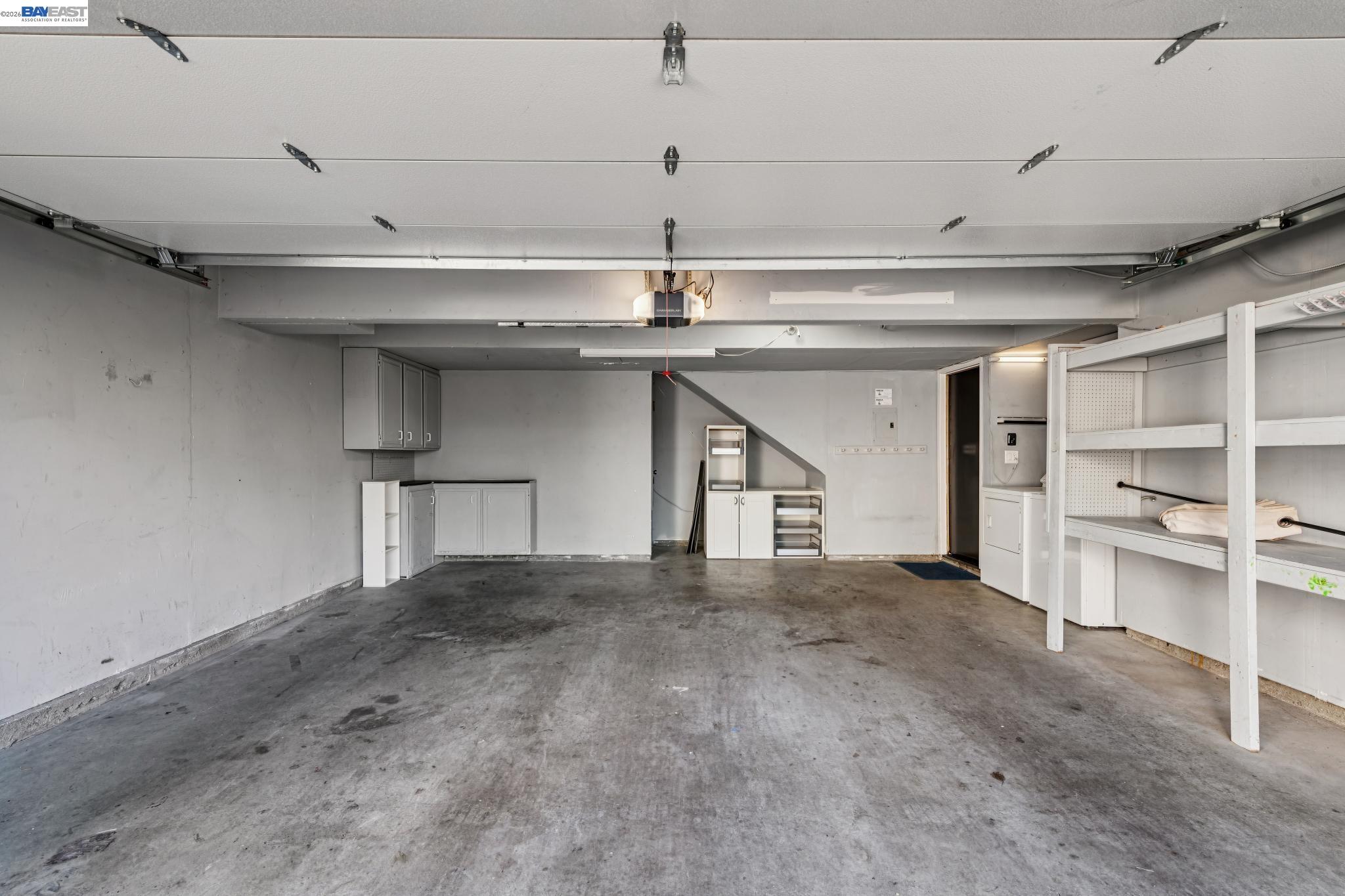 622 Ironwood Road Alameda, CA 94502 - Photo 38 of 42