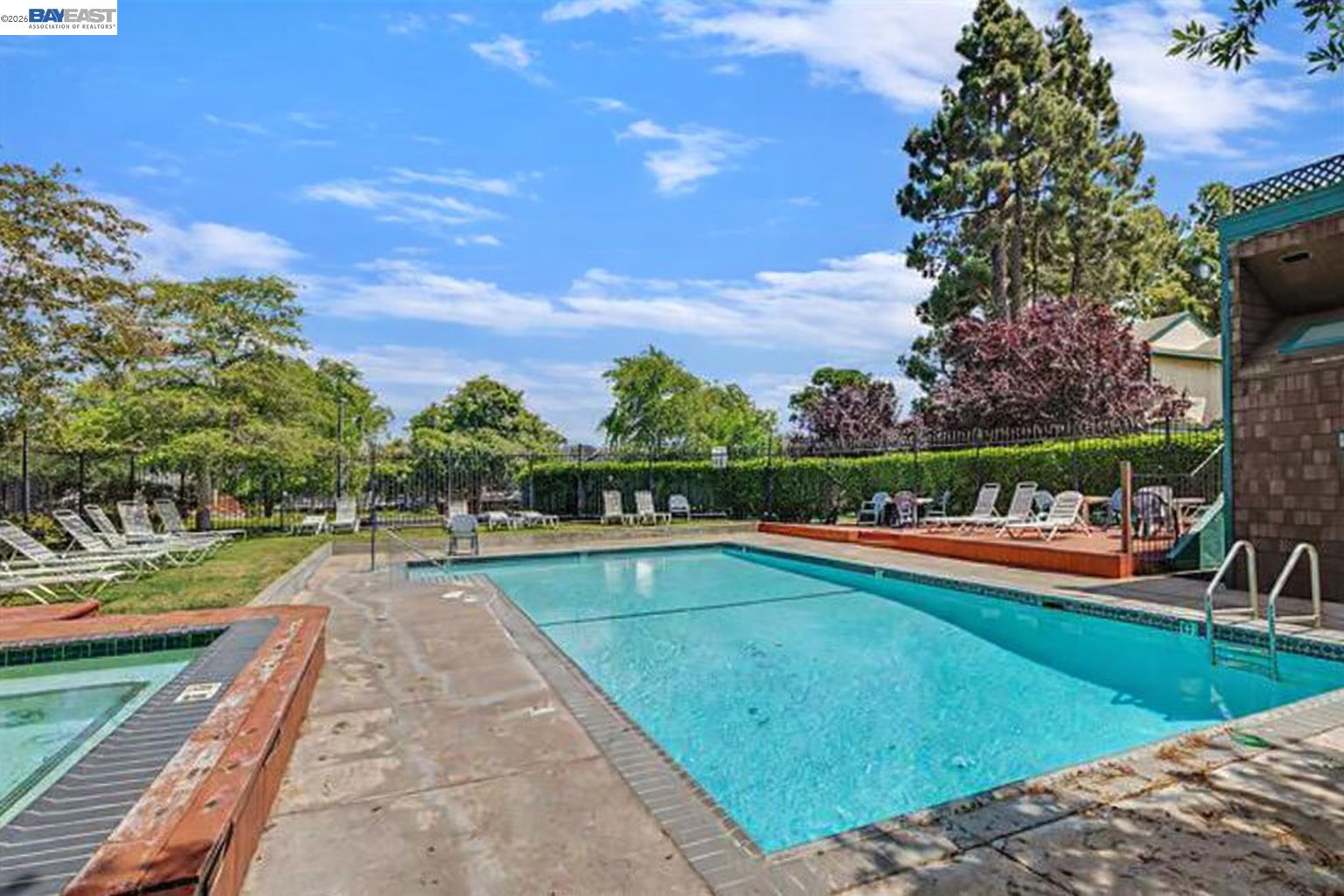 622 Ironwood Road Alameda, CA 94502 - Photo 40 of 42