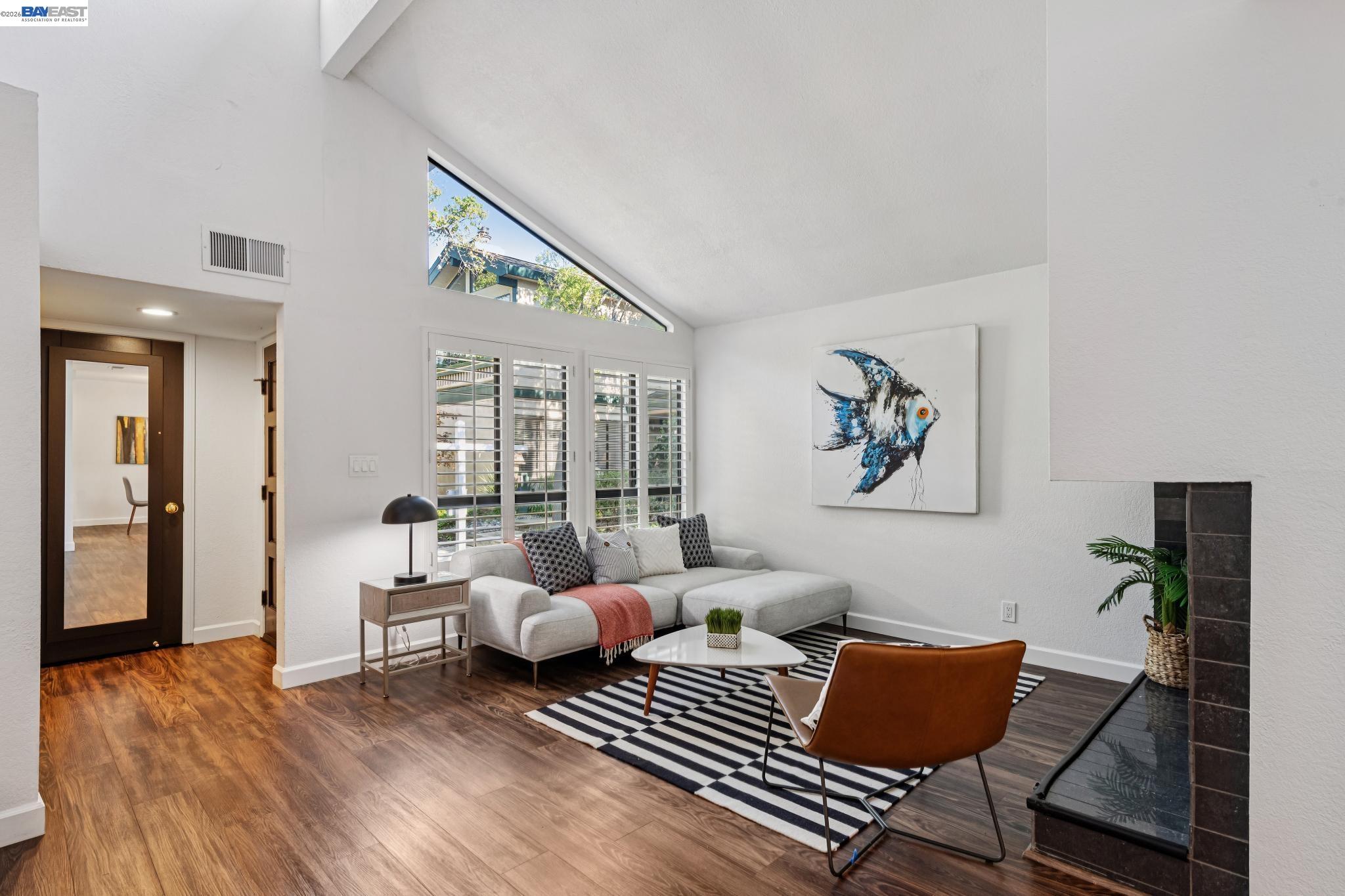 622 Ironwood Road Alameda, CA 94502 - Photo 4 of 42