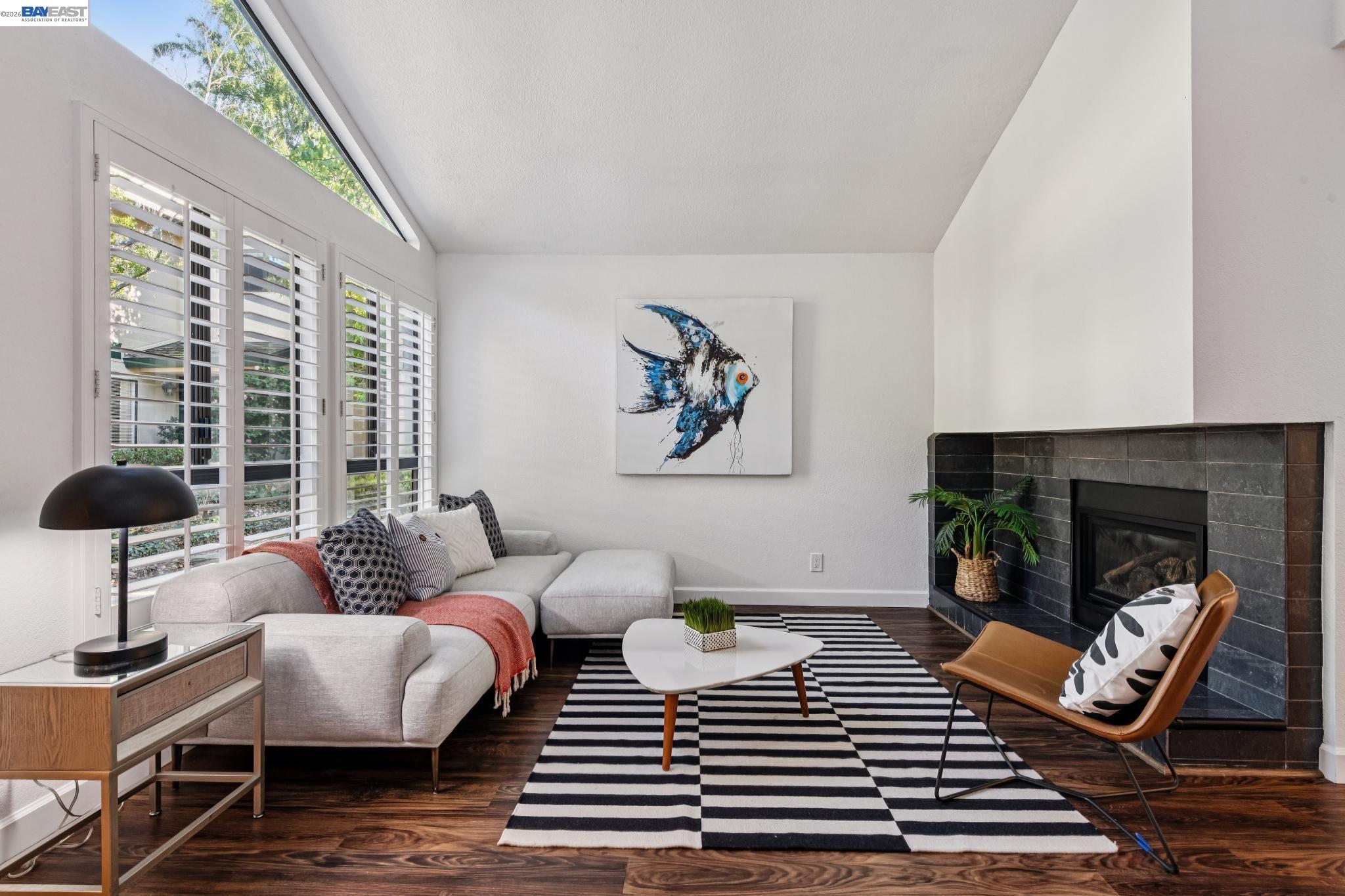 622 Ironwood Road Alameda, CA 94502 - Photo 5 of 42